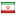 sismonimeysam.com server is located in Iran